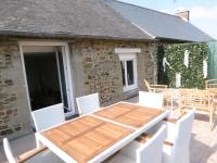 Maison campagne - Chambres d’hôtes