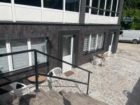 Damade apartments - Bed and Breakfast Jajce