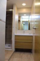 Edificio Pujols 3 - B&B Es Pujols