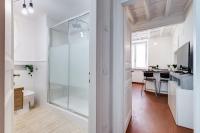 Pigna suite - B&B Roma