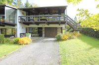 Le petit gîte - Ferienwohnung Vresse-sur-Semois