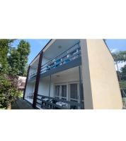 Apartman 36 - B&B