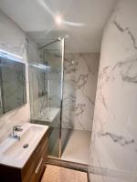 Appartement proche des prébendes - B&B