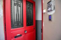 -La Casa d'Avignon- - B&B