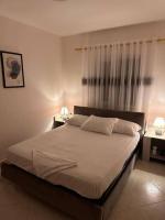 Relax Pine Villa Residence - B&B