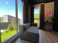 Mickitos Apartments - Mavrovo - B&B