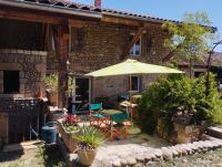 Retour aux sources - B&B