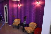 Sjaj Suites & Rooms - B&B Mijatovac