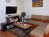 Cómodo Departamento Privado Aeropuerto 7 Min caminando - Bed and Breakfast Mexico-stad