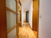 Hostourist@Bcn Apartamento Monumental - B&B Barcellona
