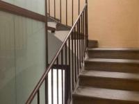 Hostourist@Bcn Apartamento Monumental - Bed and Breakfast Barcelona