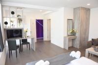 Sjaj Suites & Rooms - Ferienwohnung
