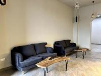 Tsakhkadzor Kechi House Цахкадзор Кечи - Chambres d’hôtes Tsaghkadzor