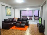 Lela Holiday Apartments - B&B Durban