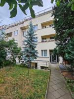 Studio 102 Brno - B&B Brno