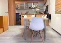 Duplex Lof in Gracia Downstair - Ferienwohnung Barcelona