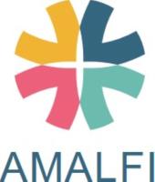 Core Amalfitano City Suites - B&B