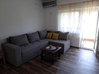 B&B Gunjica - Apartman Sreckovic - Bed and Breakfast Gunjica