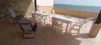 Villa paradise - B&B Syracuse