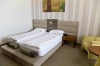 Superior Double Room with Sea View without Spa Access