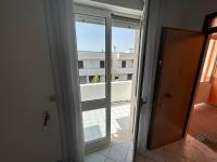 Ariosto House - B&B