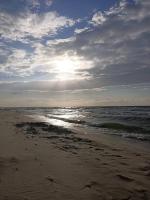 Apartament Mierzeja Wiślana - B&B Sztutowo