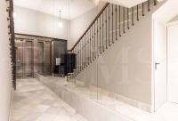 Contemporary loft in the historic city center by REMS - Chambres d'hôtes Málaga