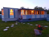 3Priedes pie jūras - Ferienwohnung