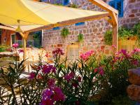 Kapparis - B&B