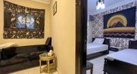Habitación Doble Económica