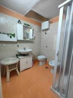 Madda's apartament - B&B Napoli