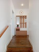 Prázdninový dom - B&B Štúrovo