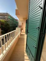 Casa Scilla e Cariddi - B&B