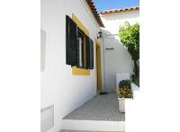 Casa Azenhas - Ferienwohnung