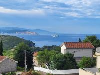 Sunset Pool Retreat - Ferienwohnung Zagrađe