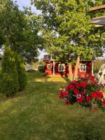 B&B Mietoinen - Lillby Bed&Breakfast - Bed and Breakfast Mietoinen