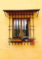 AGRITURISMO PODERE LE PIALLE - Ferienwohnung Pontassieve