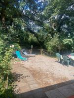 Casa campagna bosco - B&B Frassineta