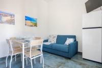 La Casa degli Oleandri - B&B