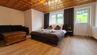 Appartement 3 Chambres