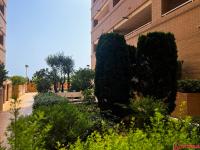 Rincón de la Naturaleza - B&B