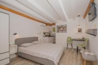DeCoR Kut - B&B
