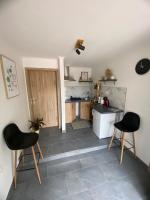 Greg's Rooms - B&B Ilirska Bistrica