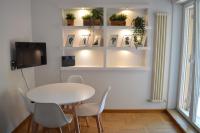 Domi - Appartamento Roma - B&B Rome