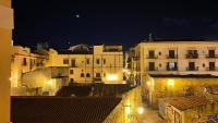 Shallah Apartment nel cuore del centro storico di Palermo - Chambres d’hôtes Palerme