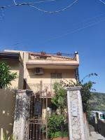 La Panoramica - B&B