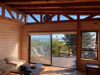 Morros del Pacífico - B&B