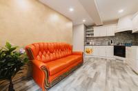 Noua Oasis BNB with PARKING - Ferienwohnung Kronstadt
