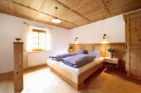 Appartement 2 Chambres