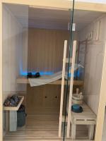 Il loft al 157 - B&B Castel di Sangro